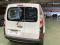 preview Renault Kangoo #4