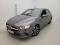 preview Mercedes A 160 #0