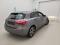 preview Mercedes A 160 #2
