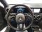 preview Mercedes A 160 #5