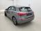 preview Mercedes A 160 #3