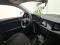 preview Audi A1 #2