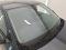 preview Audi A1 #3