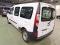 preview Renault Kangoo #2