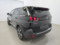 preview Peugeot 5008 #6
