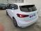 preview BMW M Models #1