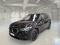 preview BMW X Series #0