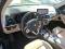 preview BMW X3 #4