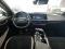 preview Kia EV6 #5