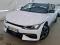 preview Kia EV6 #0
