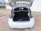 preview Renault ZOE #4