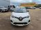 preview Renault ZOE #5