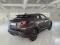 preview Toyota C-HR #1