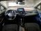 preview Toyota C-HR #2