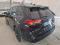 preview Toyota RAV 4 #1