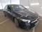 preview Mercedes CLA-Class #3