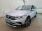preview Volkswagen Tiguan #0