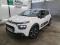 preview Citroen C3 #0