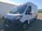 preview Fiat Ducato #0