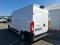 preview Fiat Ducato #1