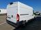preview Fiat Ducato #2
