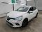 preview Renault Clio #0