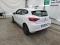 preview Renault Clio #1