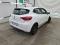 preview Renault Clio #2