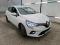 preview Renault Clio #3