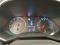 preview Renault Clio #5