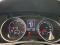 preview Volkswagen Touran #5