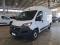 preview Fiat Ducato #0