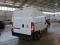 preview Fiat Ducato #1