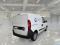 preview Fiat Doblo #1