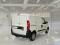 preview Fiat Doblo #1
