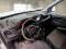 preview Fiat Doblo #2
