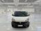 preview Fiat Doblo #5