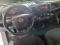preview Fiat Ducato #2