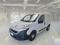 preview Fiat Fiorino #0