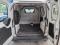 preview Fiat Fiorino #4