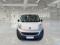 preview Fiat Fiorino #5