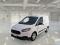 preview Ford Transit Courier #0
