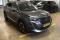 preview Peugeot 2008 #1