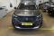 preview Peugeot 2008 #2
