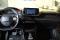 preview Peugeot 2008 #5
