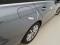 preview Mercedes E-Class #5