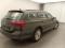 preview Volkswagen Passat Variant #1