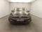 preview Volkswagen Passat Variant #4