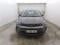 preview Opel Crossland X #4