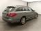 preview Mercedes C-Class #1
